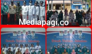 Polish_20220101_000510395