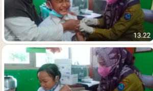 Screenshot_2022_0110_132633