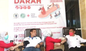 4afcf2be1469d1829d24b8d34d60304c62868ca16d23be1d9ef150ab37cb3956.0