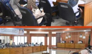 FB_IMG_1648772325340