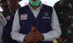 Screenshot_2022_0401_070809