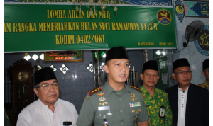 Screenshot_2022_0413_131530