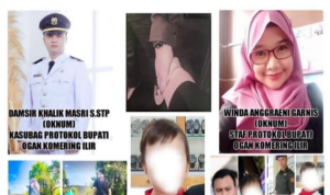 Screenshot_2022_0509_113214