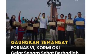 FB_IMG_1655109496043