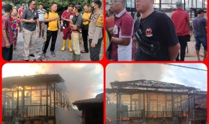 Polish_20220618_005557650