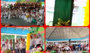 Polish_20220623_183254581