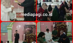 Polish_20220625_213148623