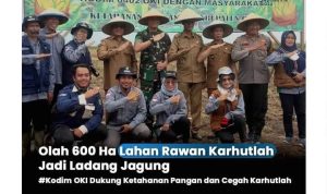 FB_IMG_1658156094751