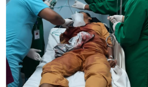 Screenshot_2022_0810_194054