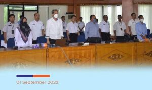 FB_IMG_1662115534106