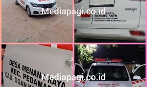 Polish_20220903_103041751