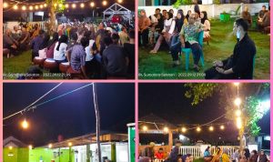 Polish_20220913_001326784