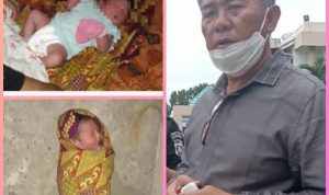 Polish_20220923_130932363