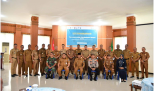 Screenshot_2022_0920_161905