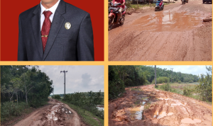 Screenshot_2022_0921_121219