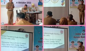 Polish_20221004_115930464