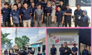 Polish_20230730_221942279