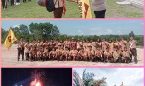 Polish_20230731_001137533