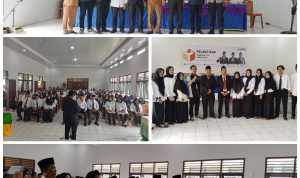 Polish_20240122_114412544