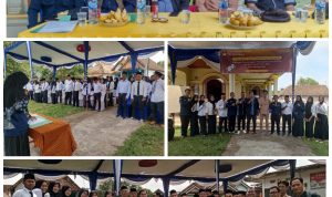 Polish_20240126_193737323