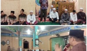 Polish_20240219_220521817