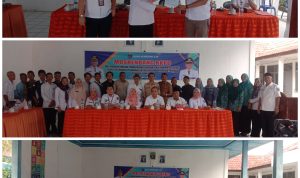 Polish_20240229_085452927