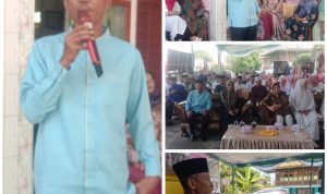 Polish_20240529_193232565