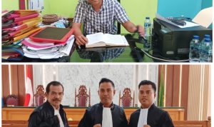 Polish_20240530_081209446