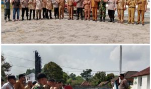 Polish_20240729_204525018