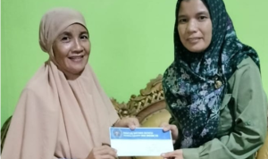 Screenshot_2024_0704_041124