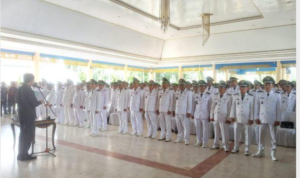 Screenshot_2024_0705_151112