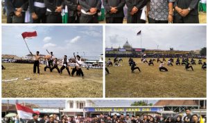 Polish_20240817_214346209