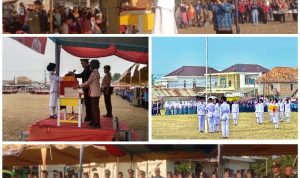 Polish_20240818_121856711