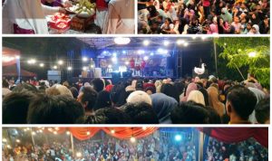 Polish_20240819_232202975