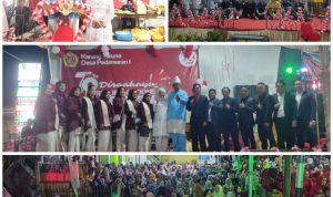 Polish_20240831_094017577