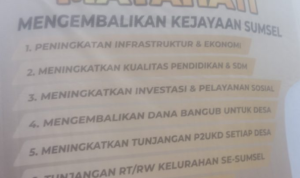 Screenshot_2024_0808_020249