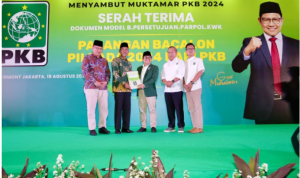 Screenshot_2024_0819_001954