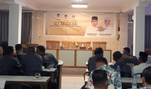 bcc3f41c9db2859c5a98e1119ae8f393656ef6ee2041a63c0d2fa4b1eb0ada88.0