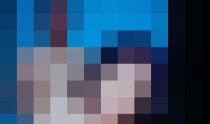 0cdbc55475ff7ada8322fc00787a7df3f389d5f049b50b00e1926111b81730ab.0