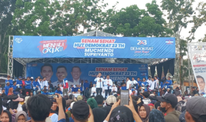 Screenshot_2024_0916_193555