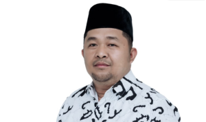 Screenshot_2024_1013_155814