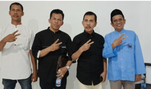 Screenshot_2024_1017_111358