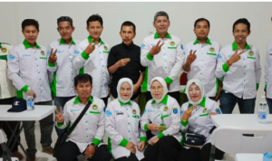 Screenshot_2024_1017_113358