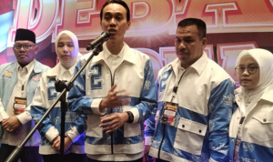 Screenshot_2024_1123_142659