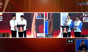 Screenshot_2024_1123_144600