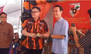 Screenshot_2024_1124_154152