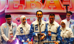 Screenshot_2024_1124_155433