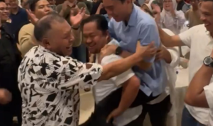 Screenshot_2024_1128_123818