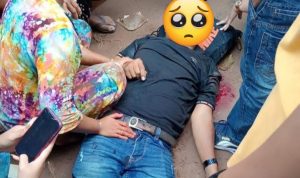 061b1e285a140db3cd1d0b24e1dc346df48c2299e7a9af521d9571f86dd455e1.0