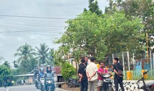 WhatsApp Image 2025-10-23 at 15.33.45